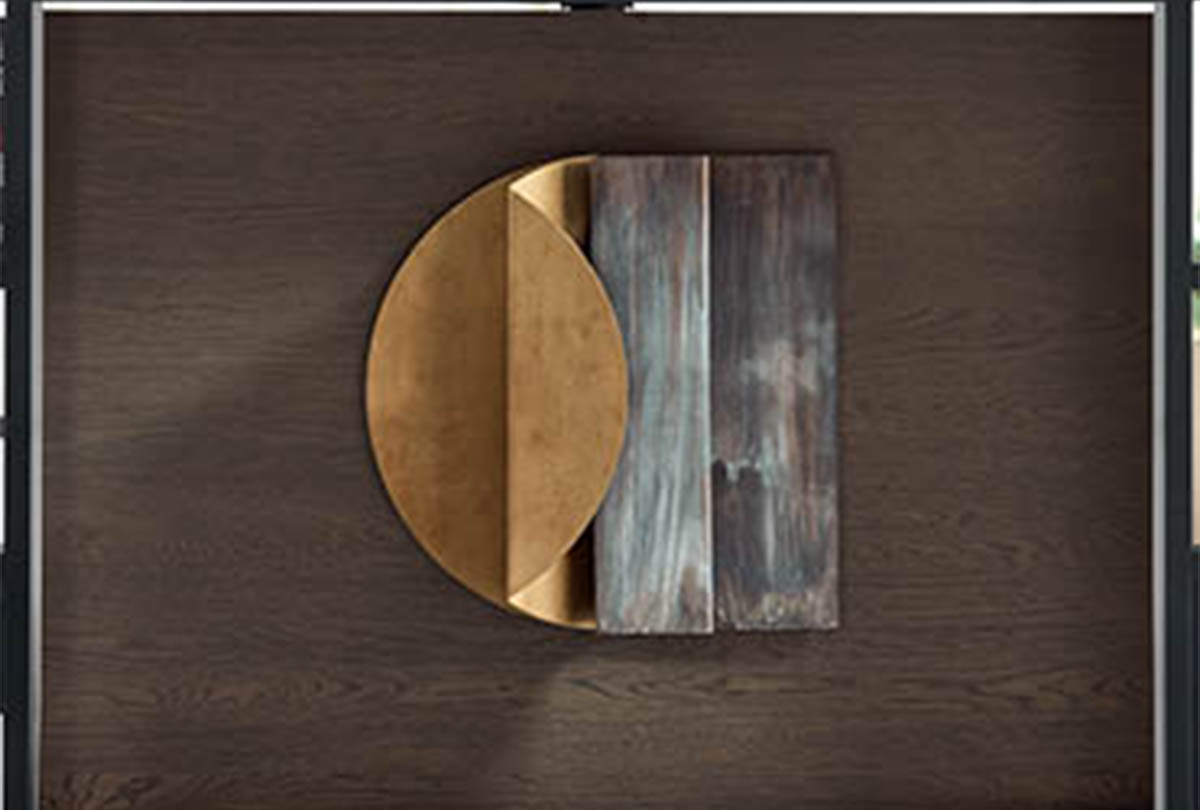 Spazioteca by simplysofas.in